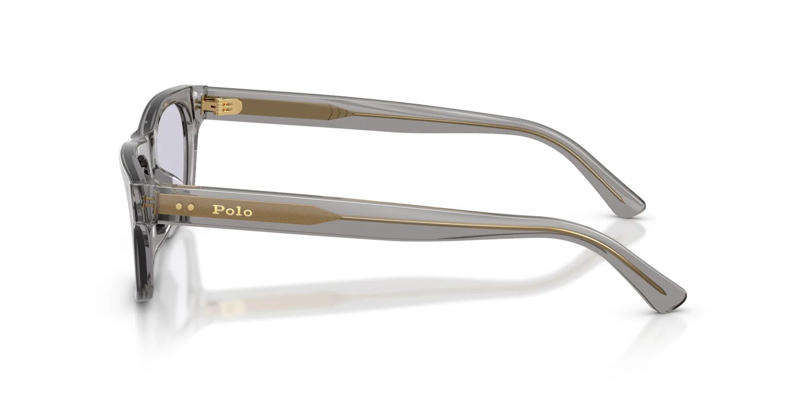 Polo 4238U Sunglasses - view 2